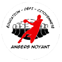 Angers Noyant HBC